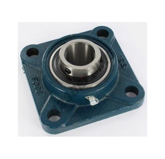 ZESPÓŁ ŁOŻYSKOWY FI-40.00  UCF 308 [ŁOZ06-400N]