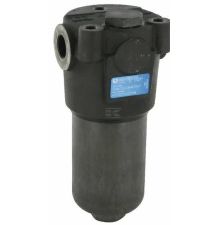FILTR CIŚNIENIOWY HYDRAULICZNY [ŁT000011]