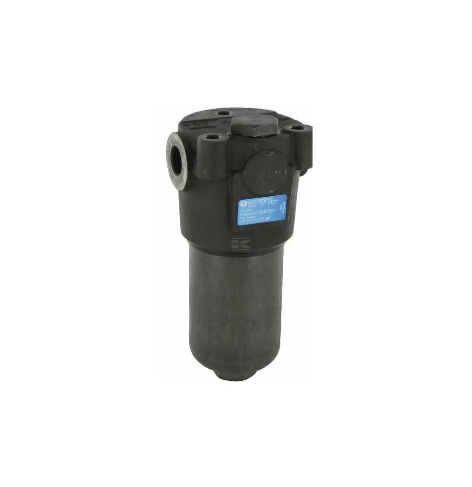FILTR CIŚNIENIOWY HYDRAULICZNY [ŁT000011]
