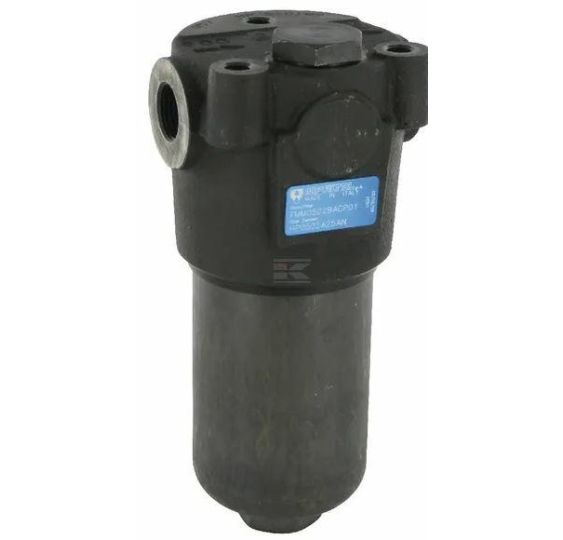 FILTR CIŚNIENIOWY HYDRAULICZNY [ŁT000011]