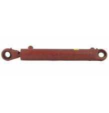 CYLINDER CJ-2F-63/36/320z [ŁT000102]