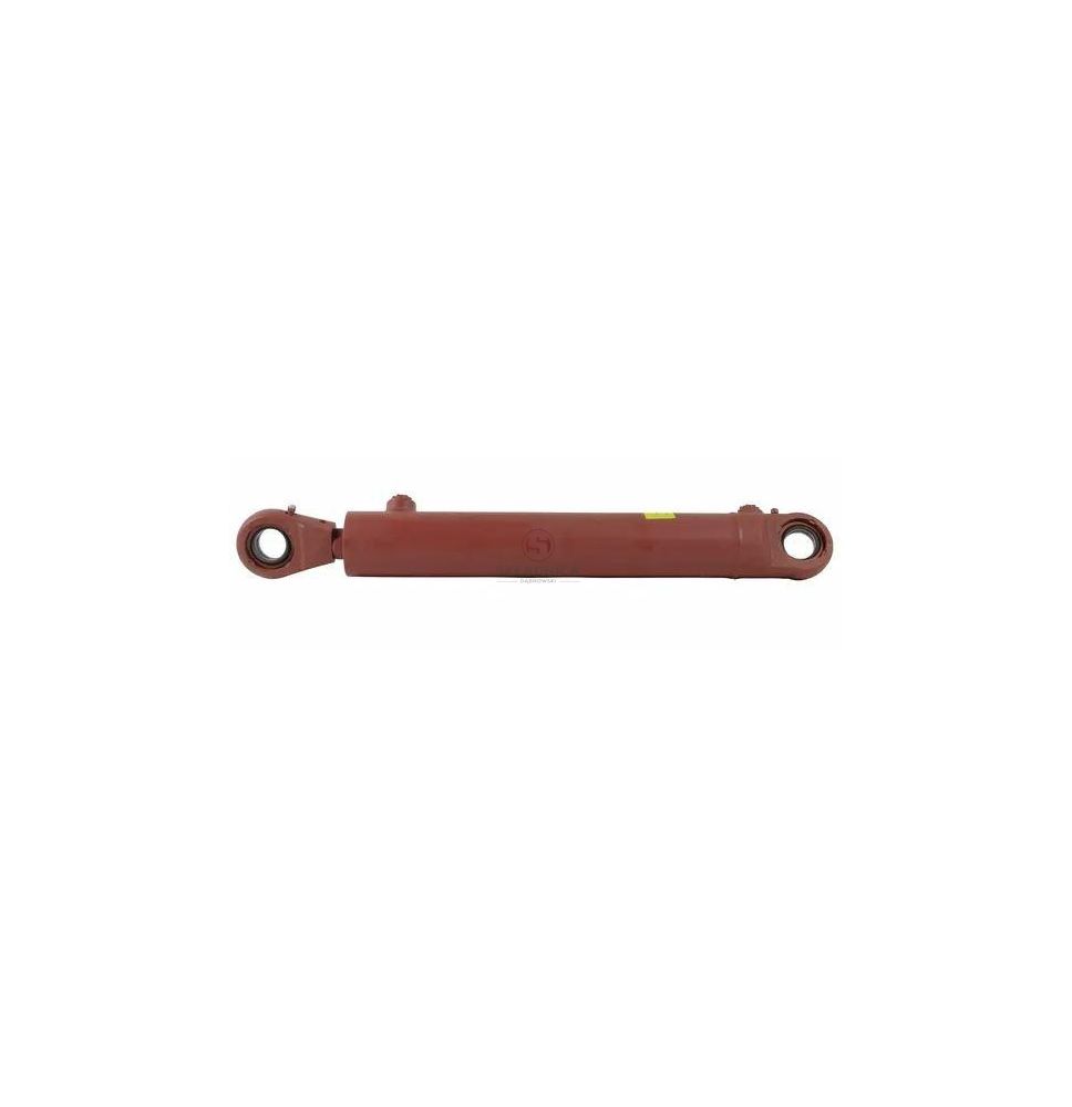 CYLINDER CJ-2F-63/36/320z [ŁT000102]