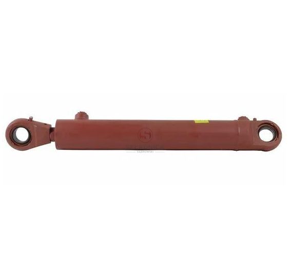 CYLINDER CJ-2F-63/36/320z [ŁT000102]