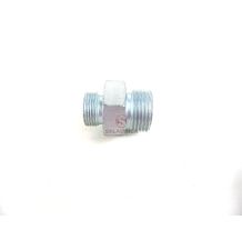 DŁAWIK 22/27*2   2,3MM [ŁT000106]