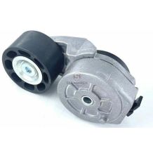 NAPINACZ PASKA FI-74 [MCS691]