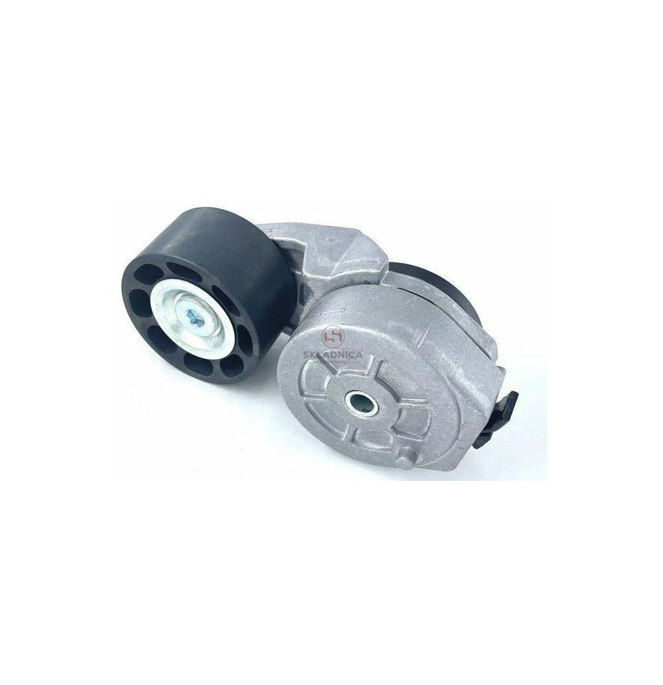 NAPINACZ PASKA FI-74 [MCS691]