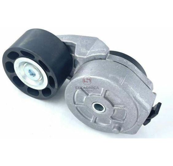 NAPINACZ PASKA FI-74 [MCS691]