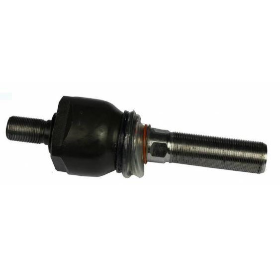 KOŃCÓWKA DRĄŻKA M28-M22 [MJB001-Z]