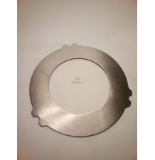 PRZEKŁADKA TARCZY HAM [MJD106-P]