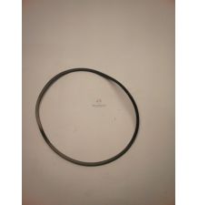 USZCZELKA TŁOKA HAMULCA - MAŁA [MJD212-M]