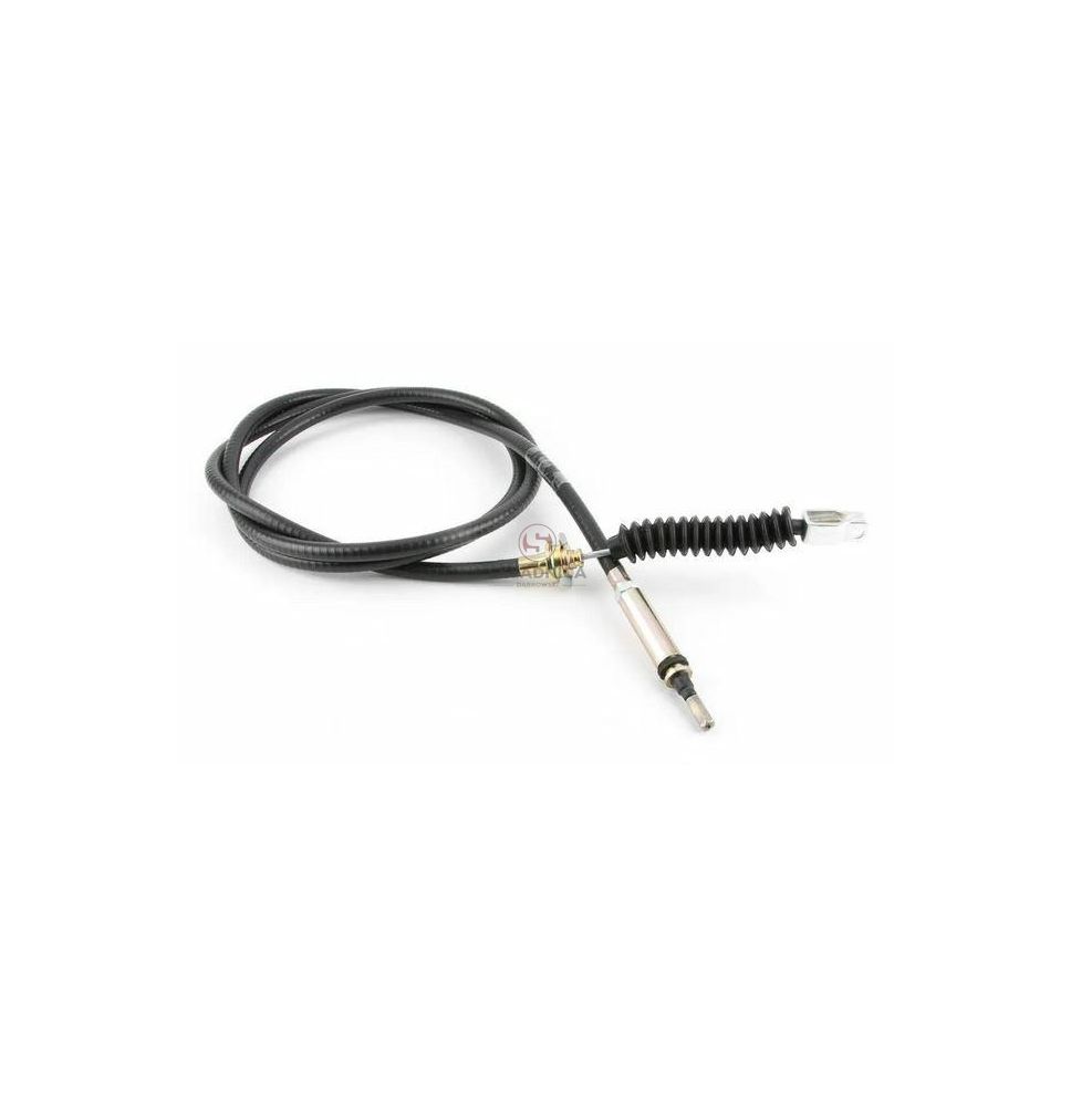 LINKA L- 2600 HAMULCA RĘCZNEGO [MJD504]