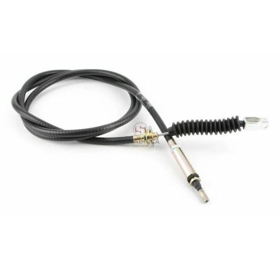 LINKA L- 2600 HAMULCA RĘCZNEGO [MJD504]