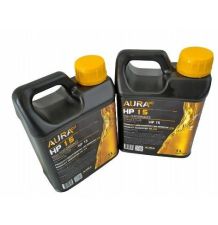 OLEJ HAMULCOWY JCB HP15   1L [MJD999-ZAM]