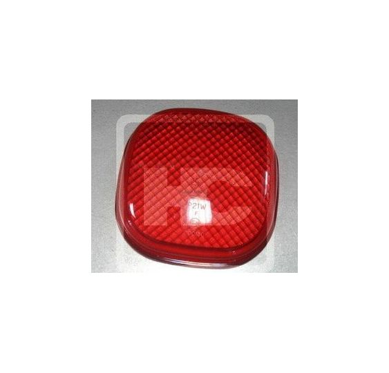 KLOSZ LAMPY [MJE002]