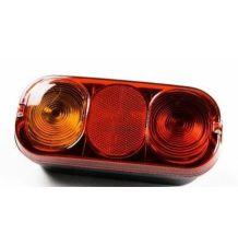 LAMPA ZESP. TYLNA [MJE009]