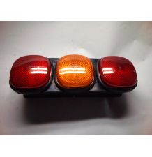 LAMPA ZESP. TYLNA PRAWA [MJE014]