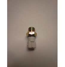CZUJNIK CIŚNIENIA OLEJU 3/8"BSP [MJE301]