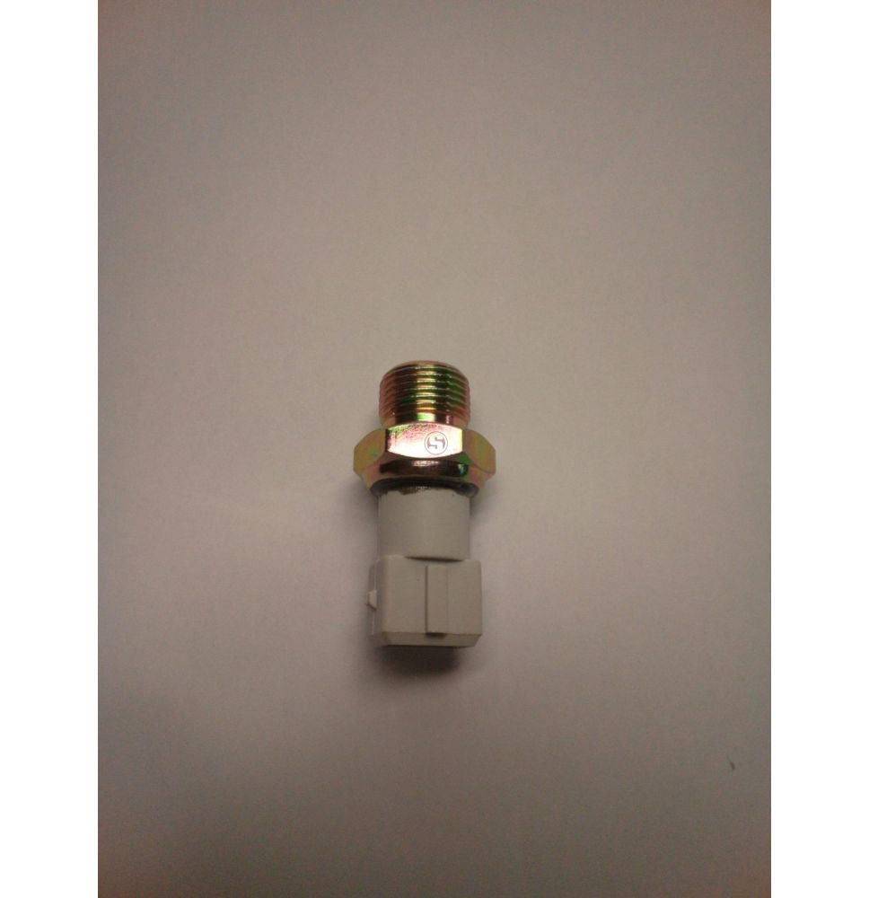 CZUJNIK CIŚNIENIA OLEJU 3/8"BSP [MJE301]