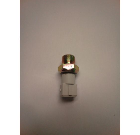 CZUJNIK CIŚNIENIA OLEJU 3/8"BSP [MJE301]