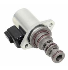 ELEKTROZAWÓR  FI-17.0  L-43 [MJE502-ORY]