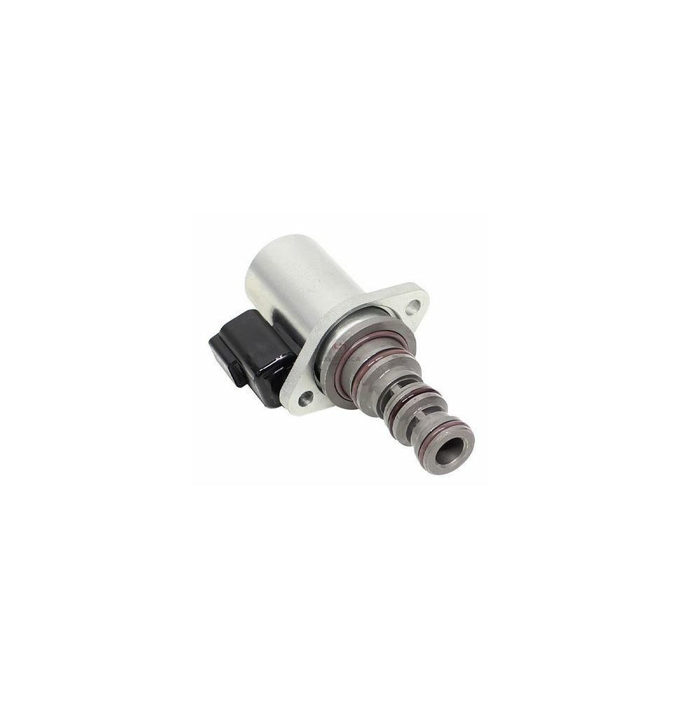 ELEKTROZAWÓR  FI-17.0  L-43 [MJE502-ORY]