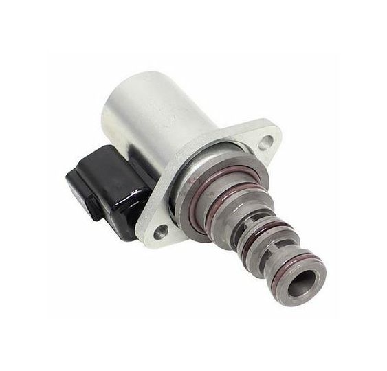 ELEKTROZAWÓR  FI-17.0  L-43 [MJE502-ORY]