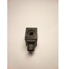 CEWKA 12V [MJE503]