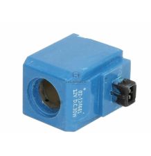 CEWKA  12V    FI-23  JCB [MJE504]