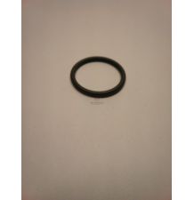 ORING    33.00 * 3.50 [MJH104]