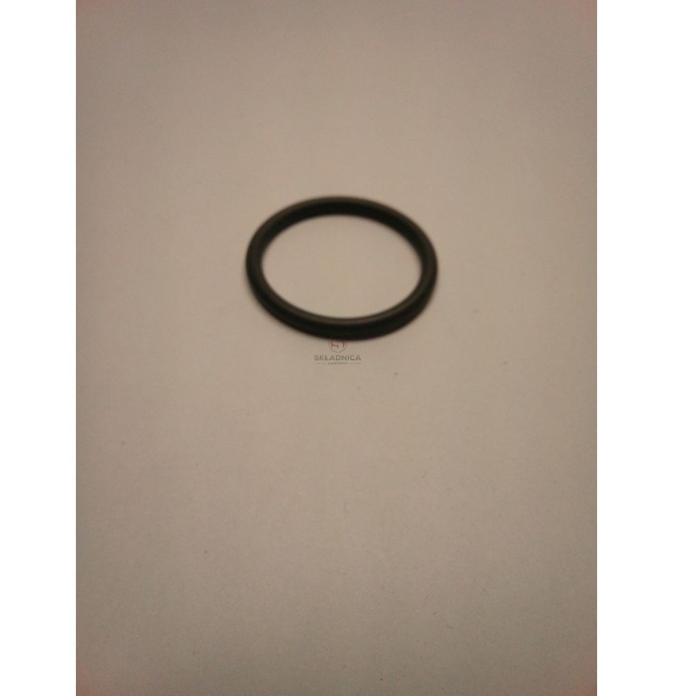 ORING    33.00 * 3.50 [MJH104]