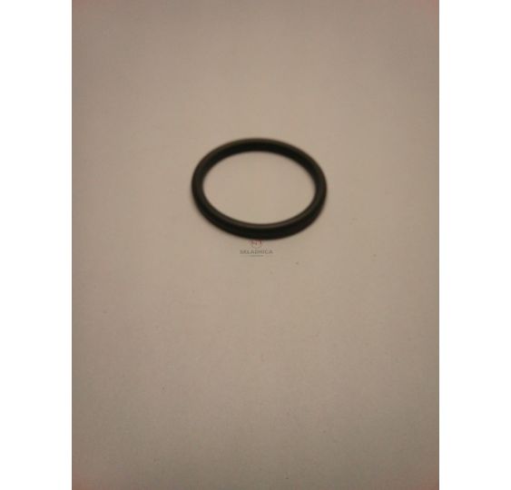 ORING    33.00 * 3.50 [MJH104]
