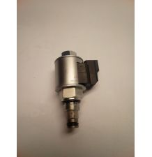 ELEKTROZAWÓR HYDROKLAPY [MJH304]