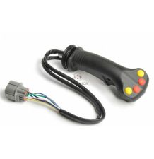 JOYSTICK [MJH352]
