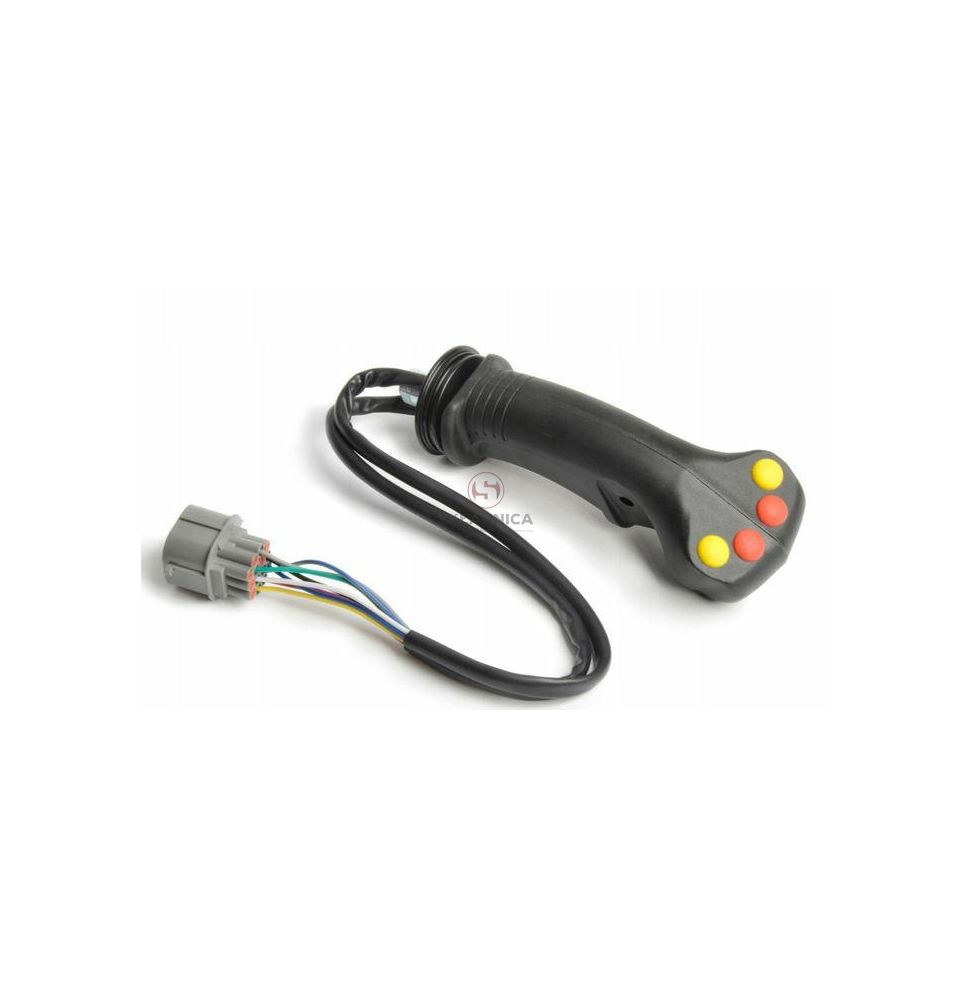JOYSTICK [MJH352]
