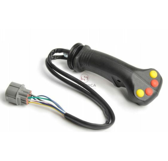 JOYSTICK [MJH352]