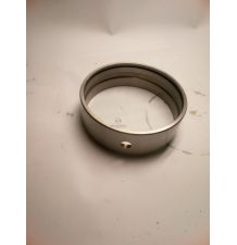 TULEJKA ZAWIESZENIA MOSTU [MJM004-A]