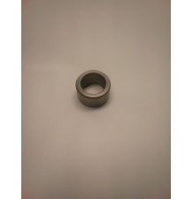 TULEJA USTALAJĄCA WSPORNIKA OSI [MJM060]