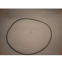 ORING  280*3.2 [MJM115]