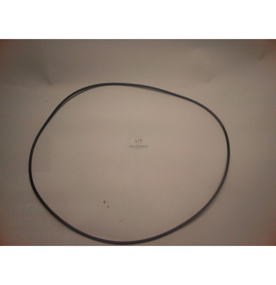 ORING  280*3.2 [MJM115]