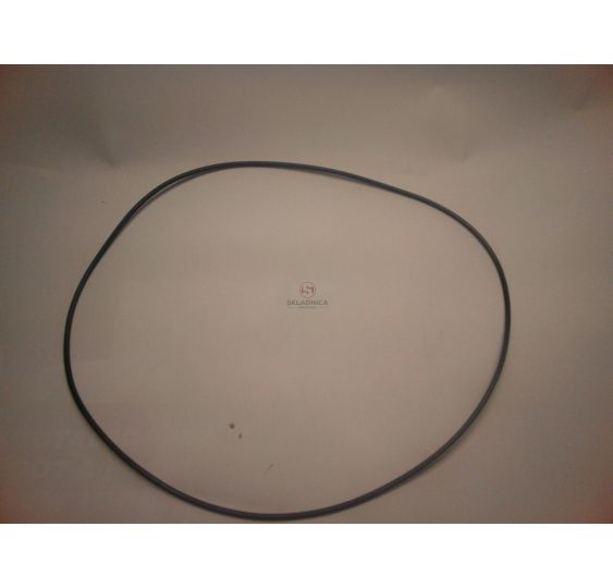 ORING  280*3.2 [MJM115]
