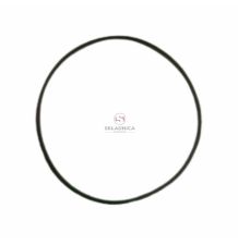 O-RING [MJM120]
