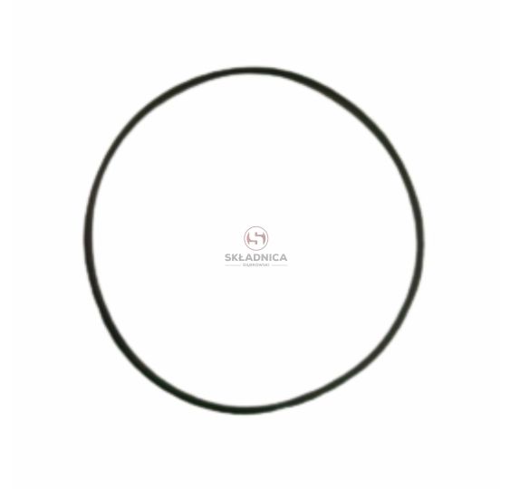 O-RING [MJM120]