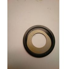 USCZELNIENIE TRUNION CORTECO [MJM208]