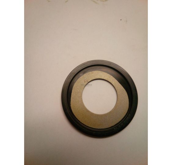 USCZELNIENIE TRUNION CORTECO [MJM208]