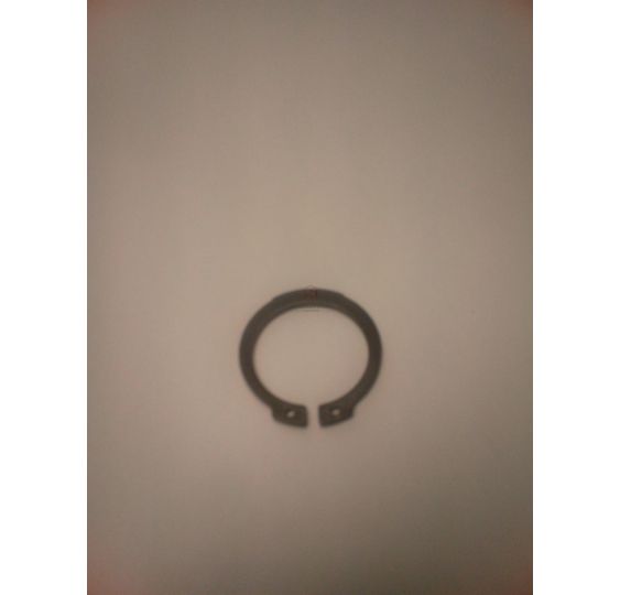 ZABEZPIECZENIE PÓŁOSI [MJM321]