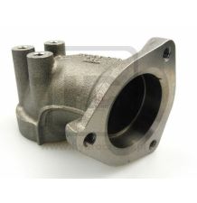 KOLANKO TURBOSPRĘŻARKI [MJM820]