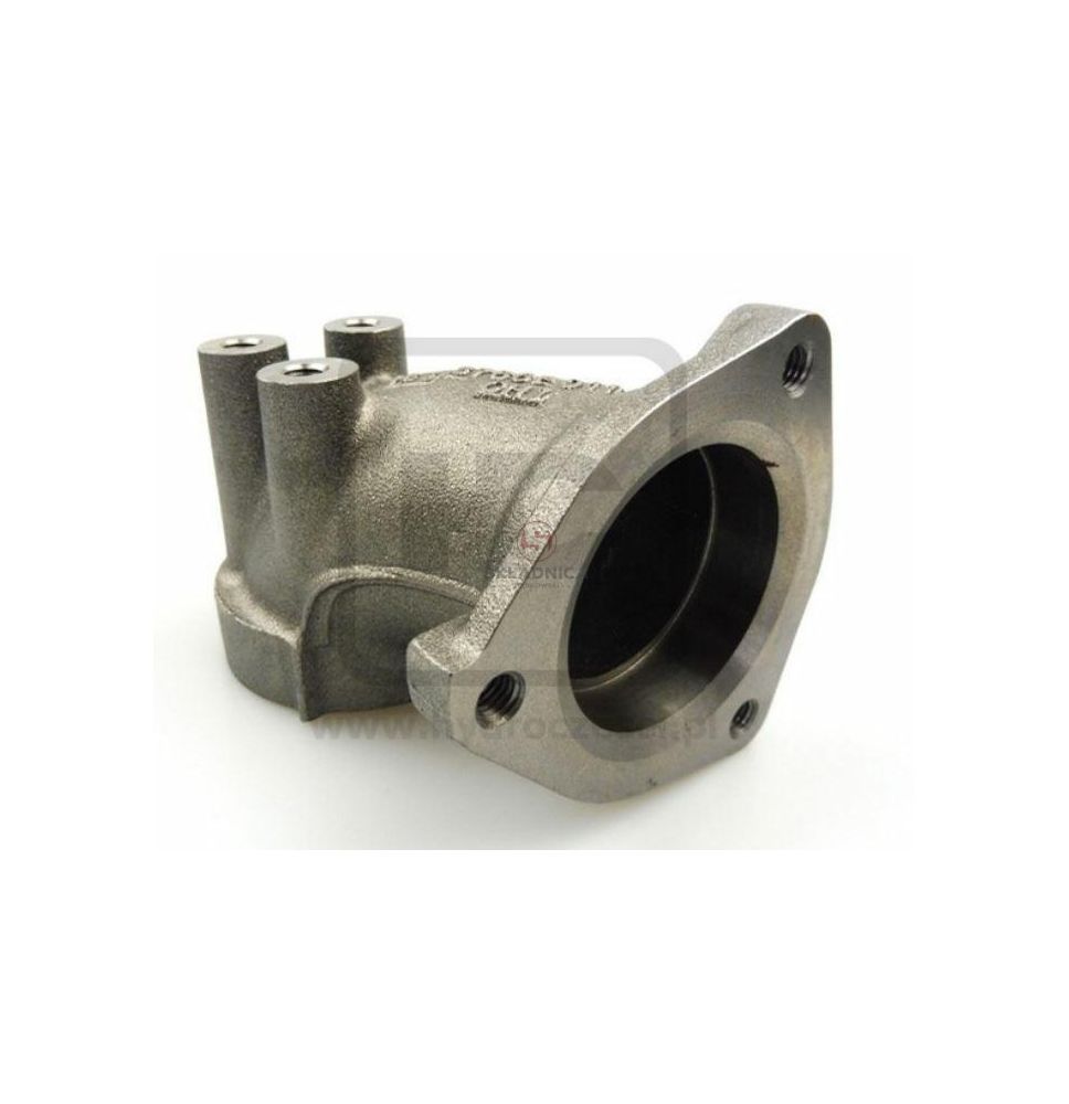 KOLANKO TURBOSPRĘŻARKI [MJM820]
