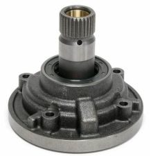 POMPA TRANSMISYJNA JCB [MJN102-ZAM]