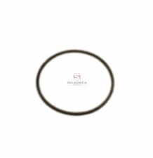 ORING   63.17 * 2.62 [MJN112]