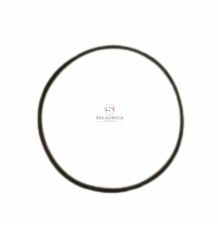ORING 123,5*3.5 [MJN137]